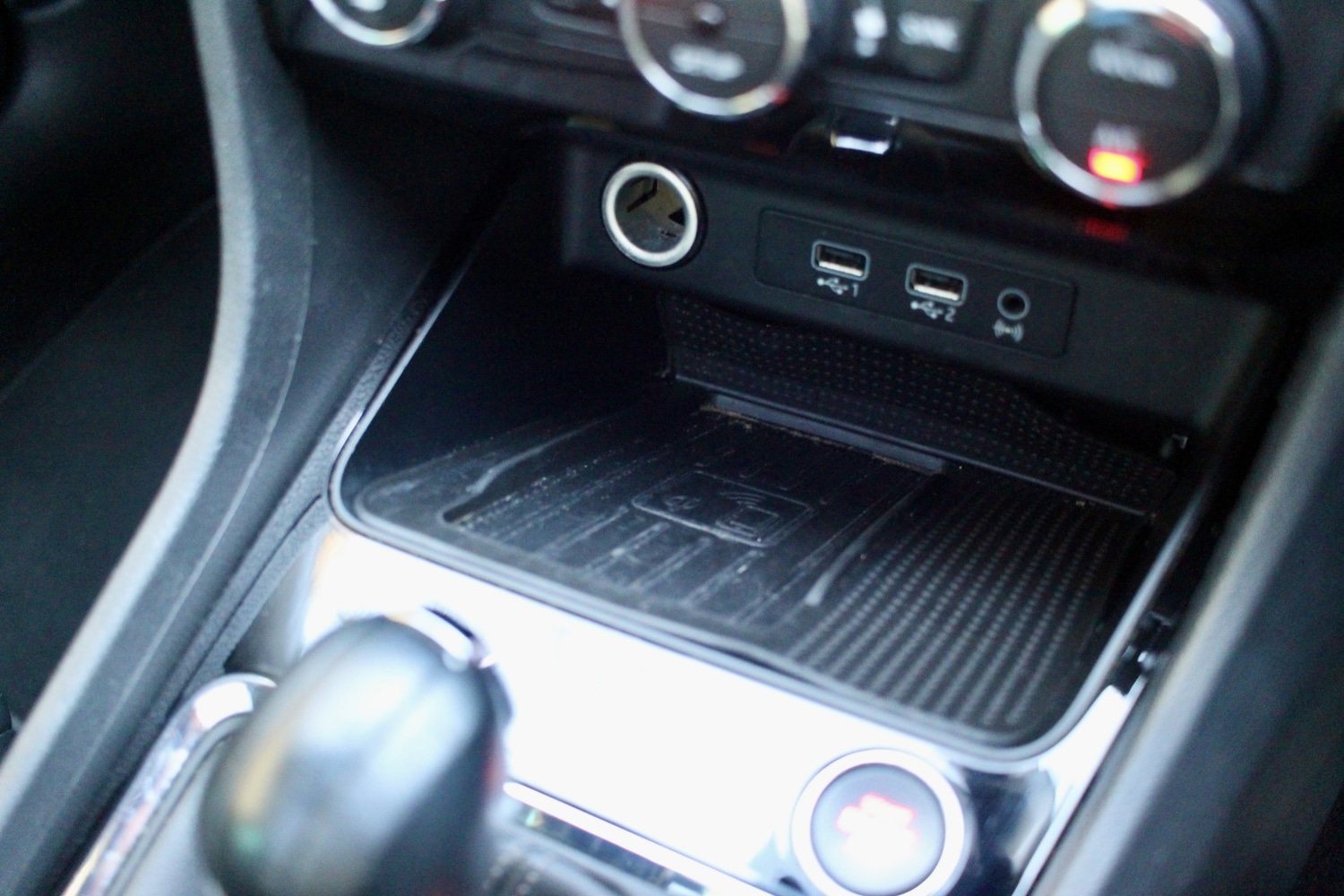 Used SEAT Ateca 2018 for sale - 76848703: Photo 18