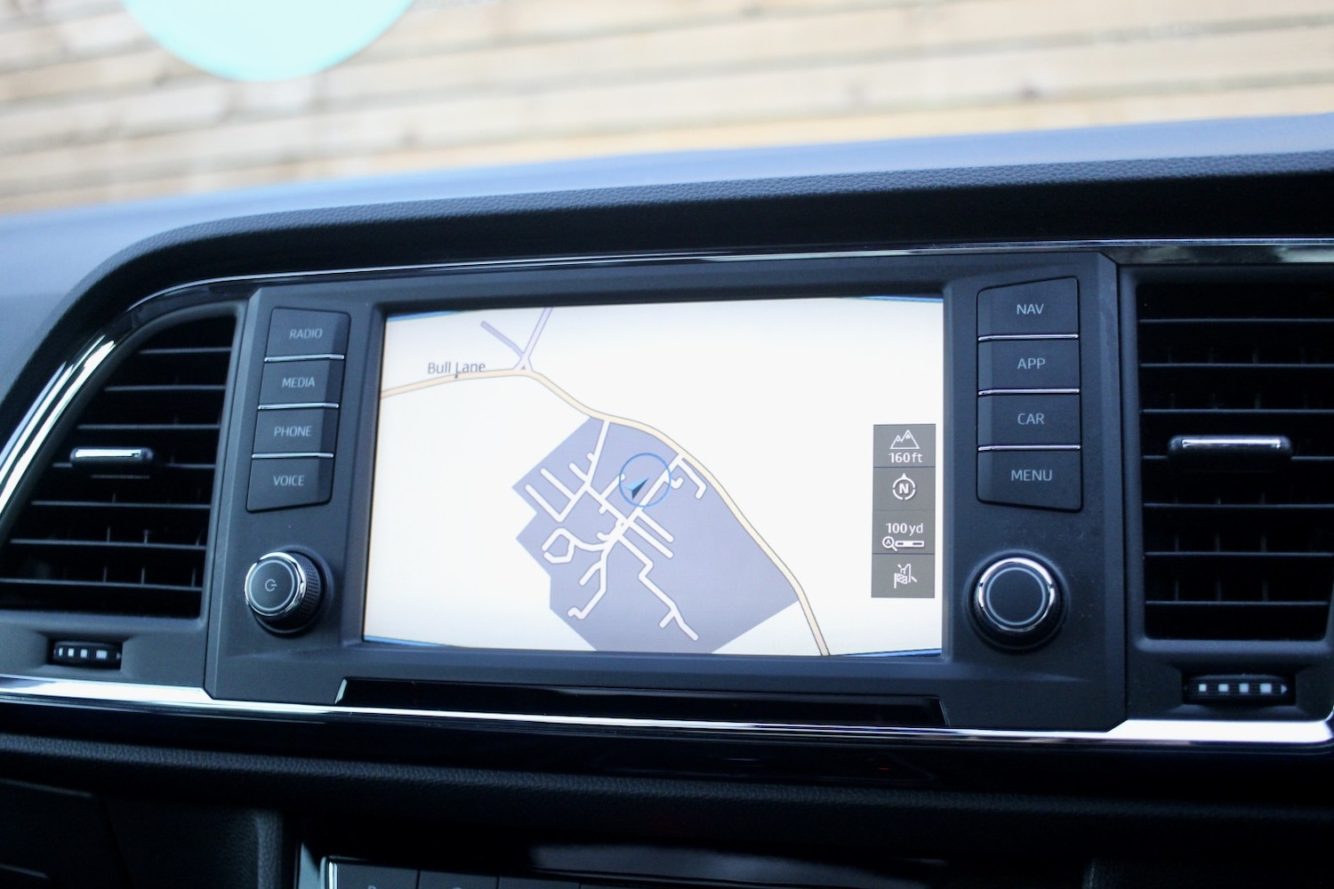 Used SEAT Ateca 2018 for sale - 76848703: Photo 21