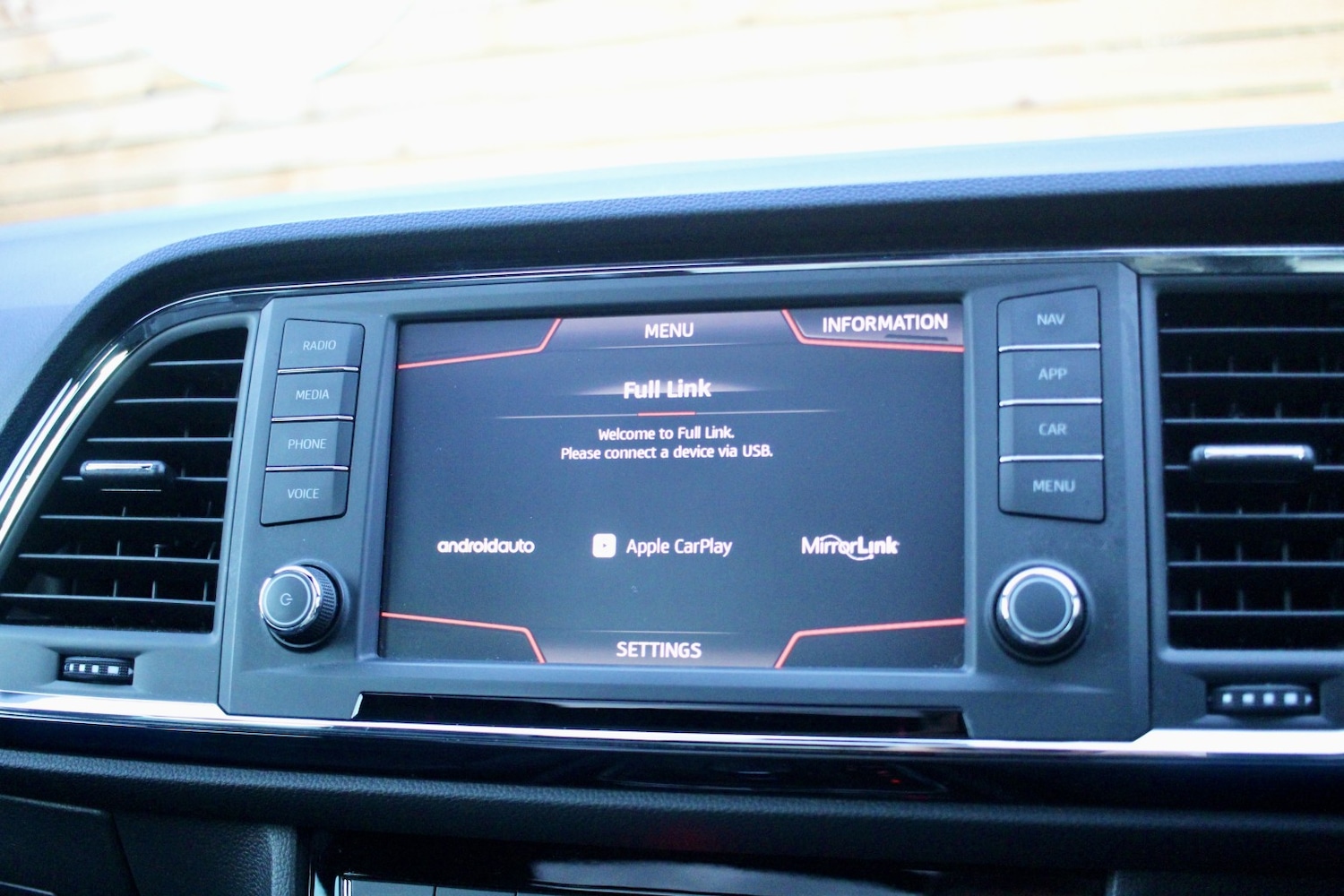 Used SEAT Ateca 2018 for sale - 76848703: Photo 24