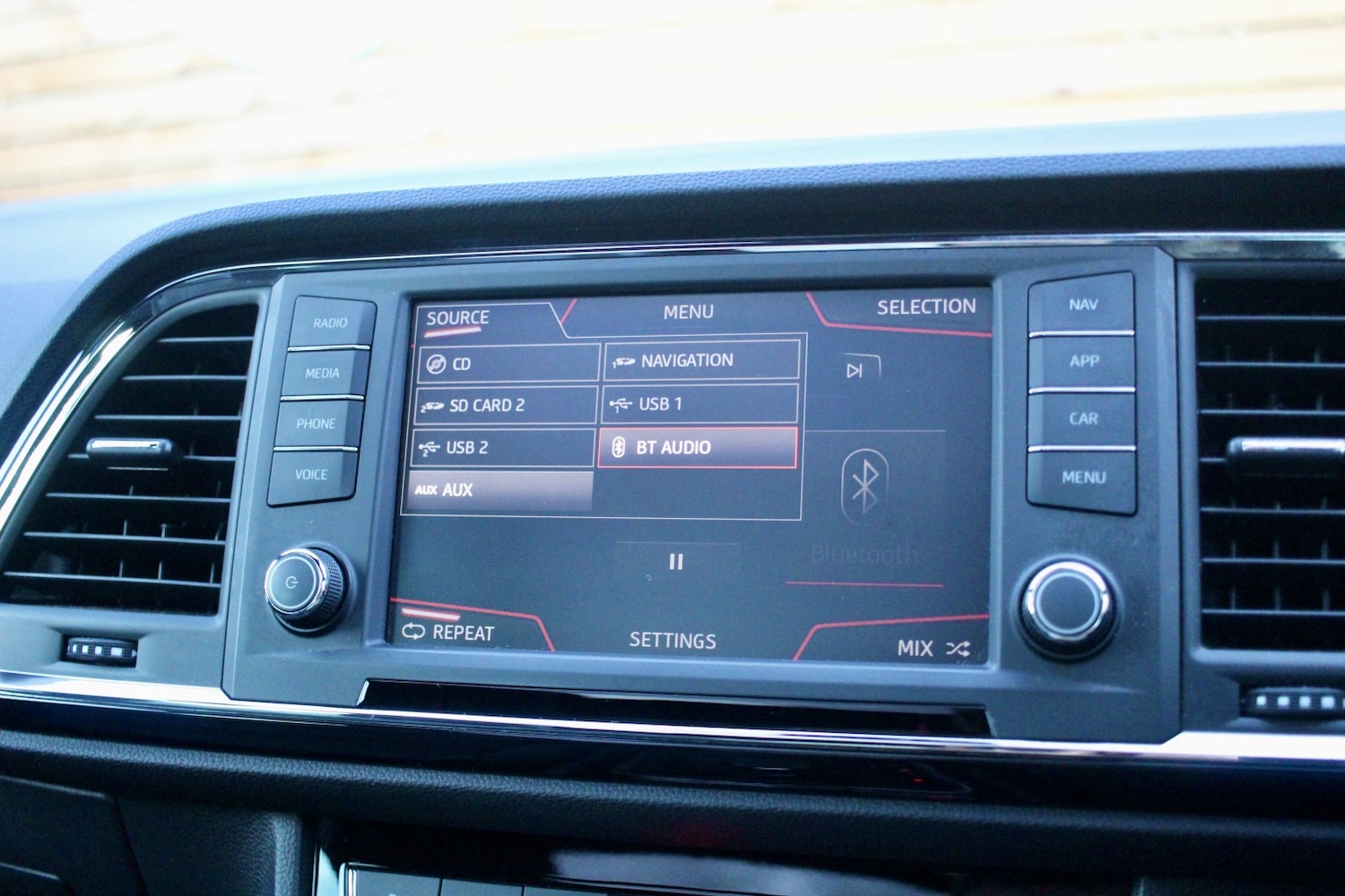 Used SEAT Ateca 2018 for sale - 76848703: Photo 25