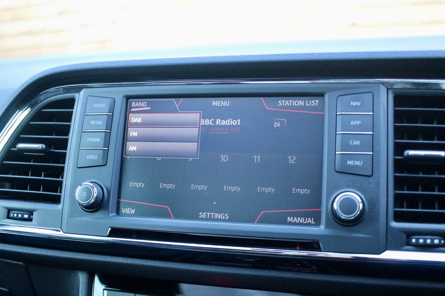 Used SEAT Ateca 2018 for sale - 76848703: Photo 26