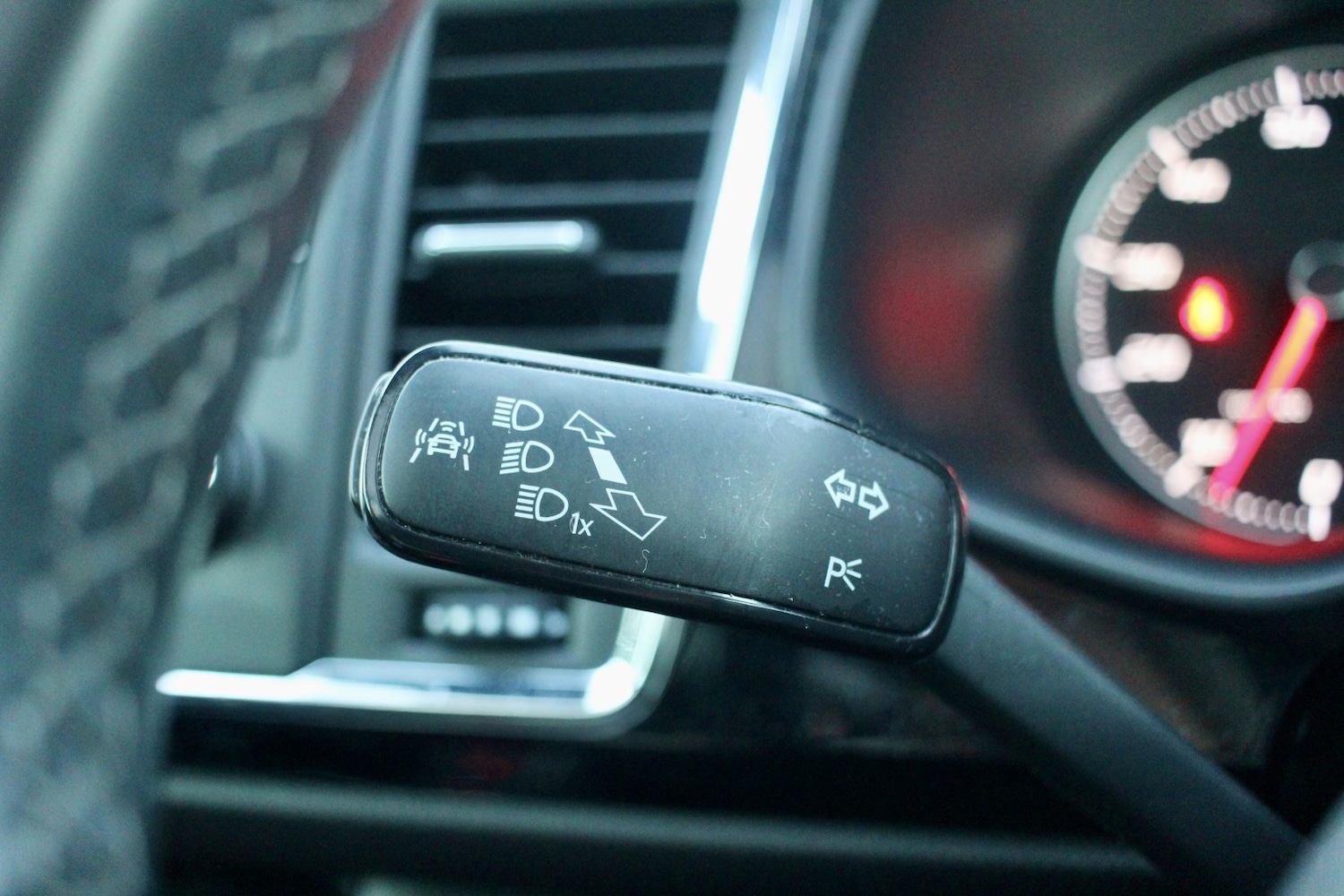 Used SEAT Ateca 2018 for sale - 76848703: Photo 27