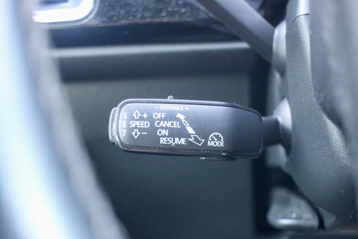 Used SEAT Ateca 2018 for sale - 76848703: Photo 28