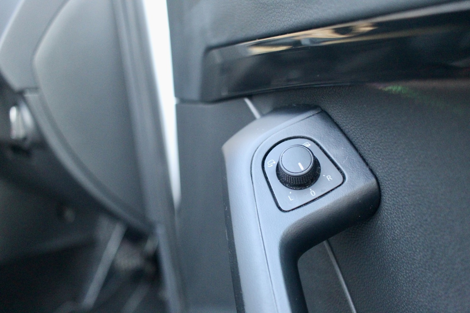 Used SEAT Ateca 2018 for sale - 76848703: Photo 32