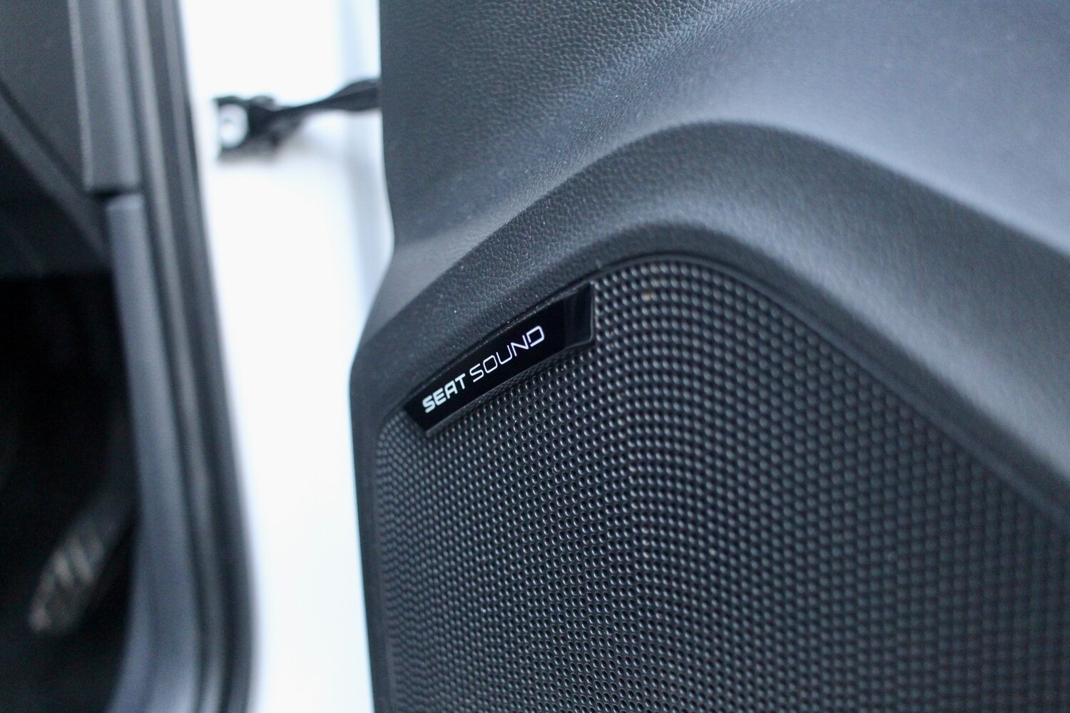 Used SEAT Ateca 2018 for sale - 76848703: Photo 33