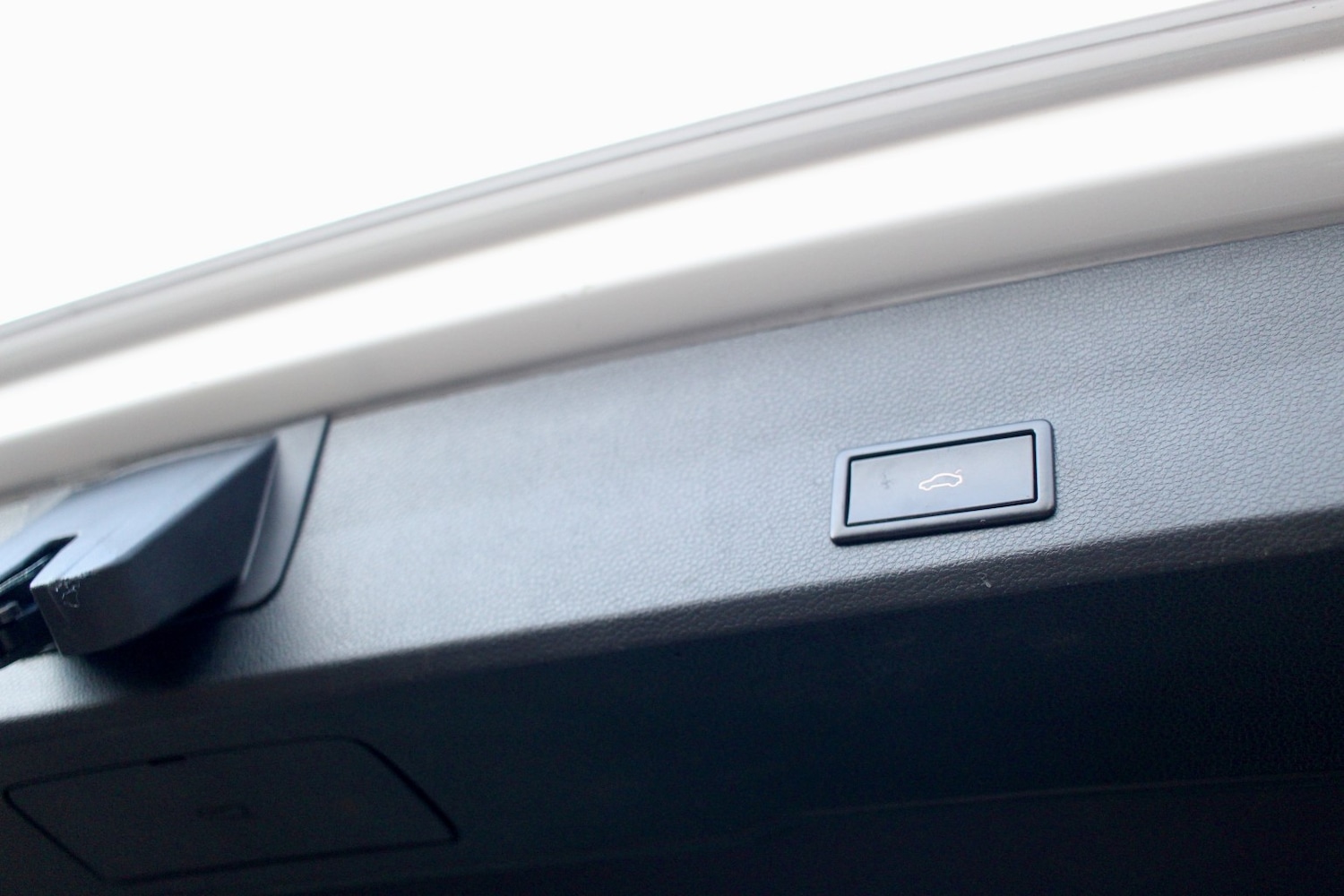 Used SEAT Ateca 2018 for sale - 76848703: Photo 38