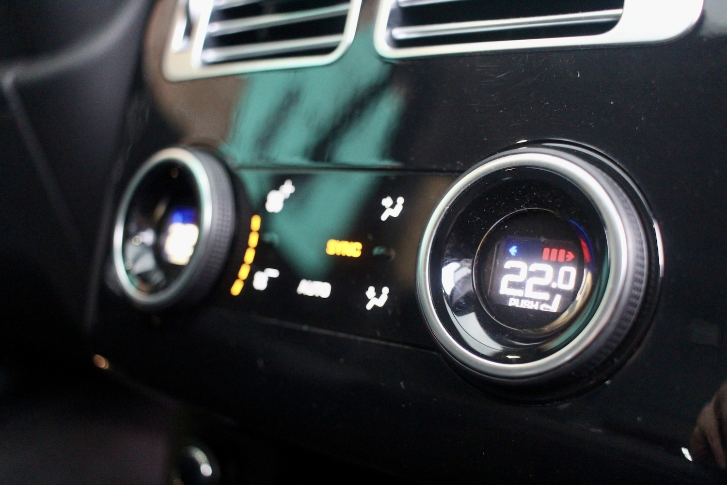 Used Land Rover Range Rover 2018 for sale - 77385194: Photo 12