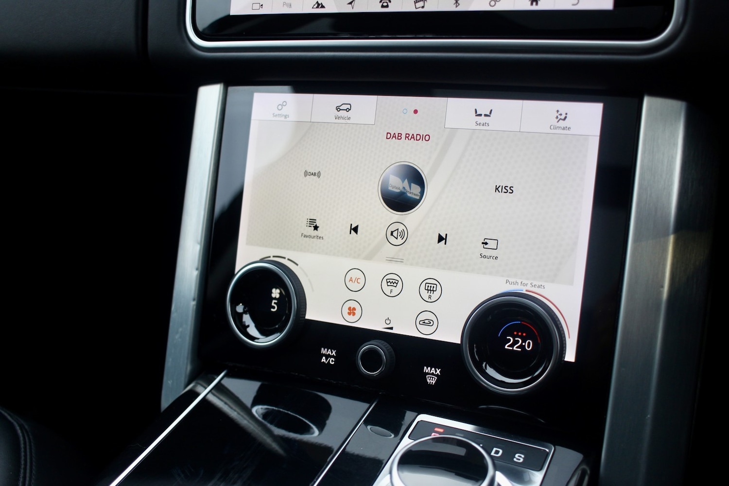 Used Land Rover Range Rover 2018 for sale - 77385194: Photo 20