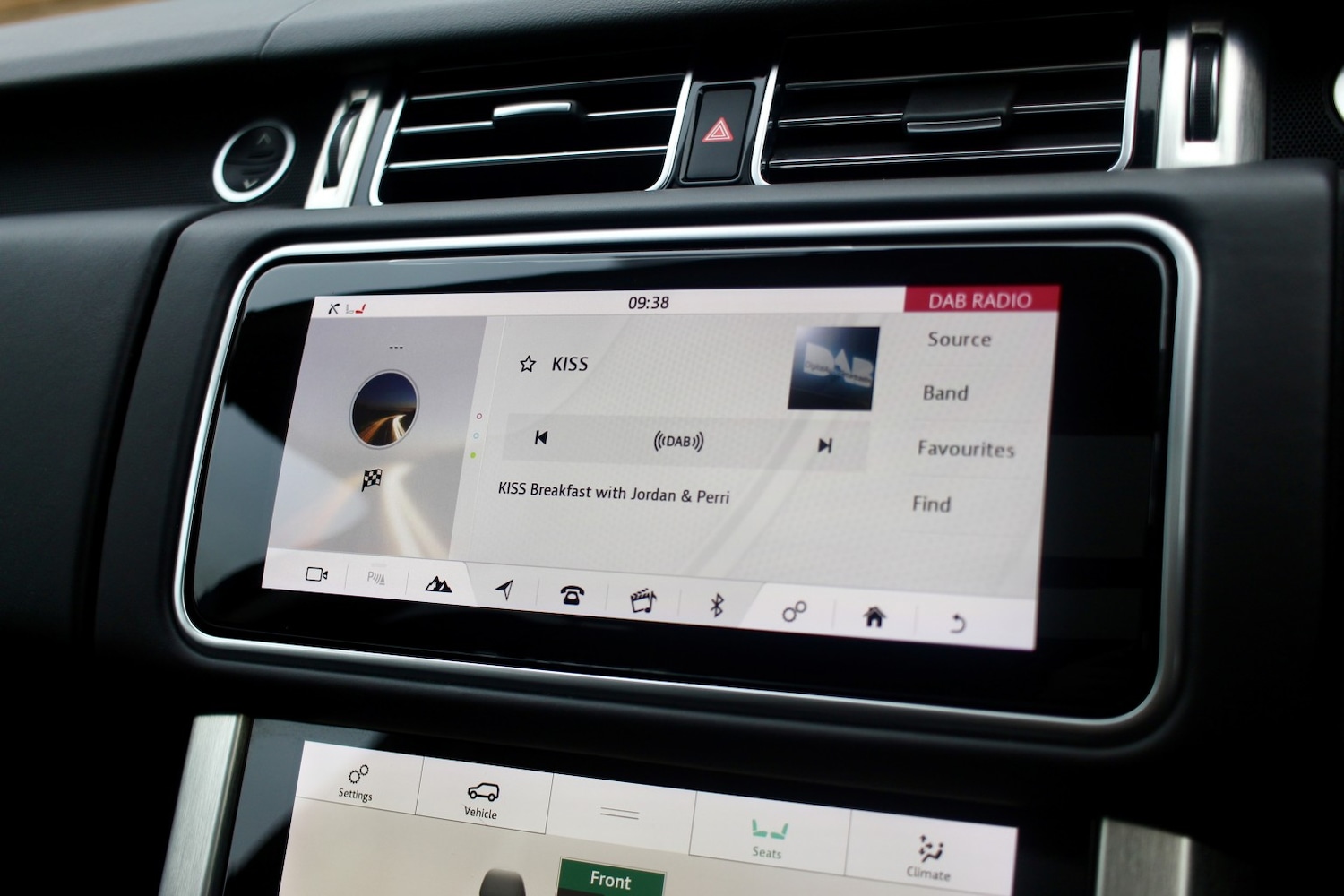 Used Land Rover Range Rover 2018 for sale - 77385194: Photo 25