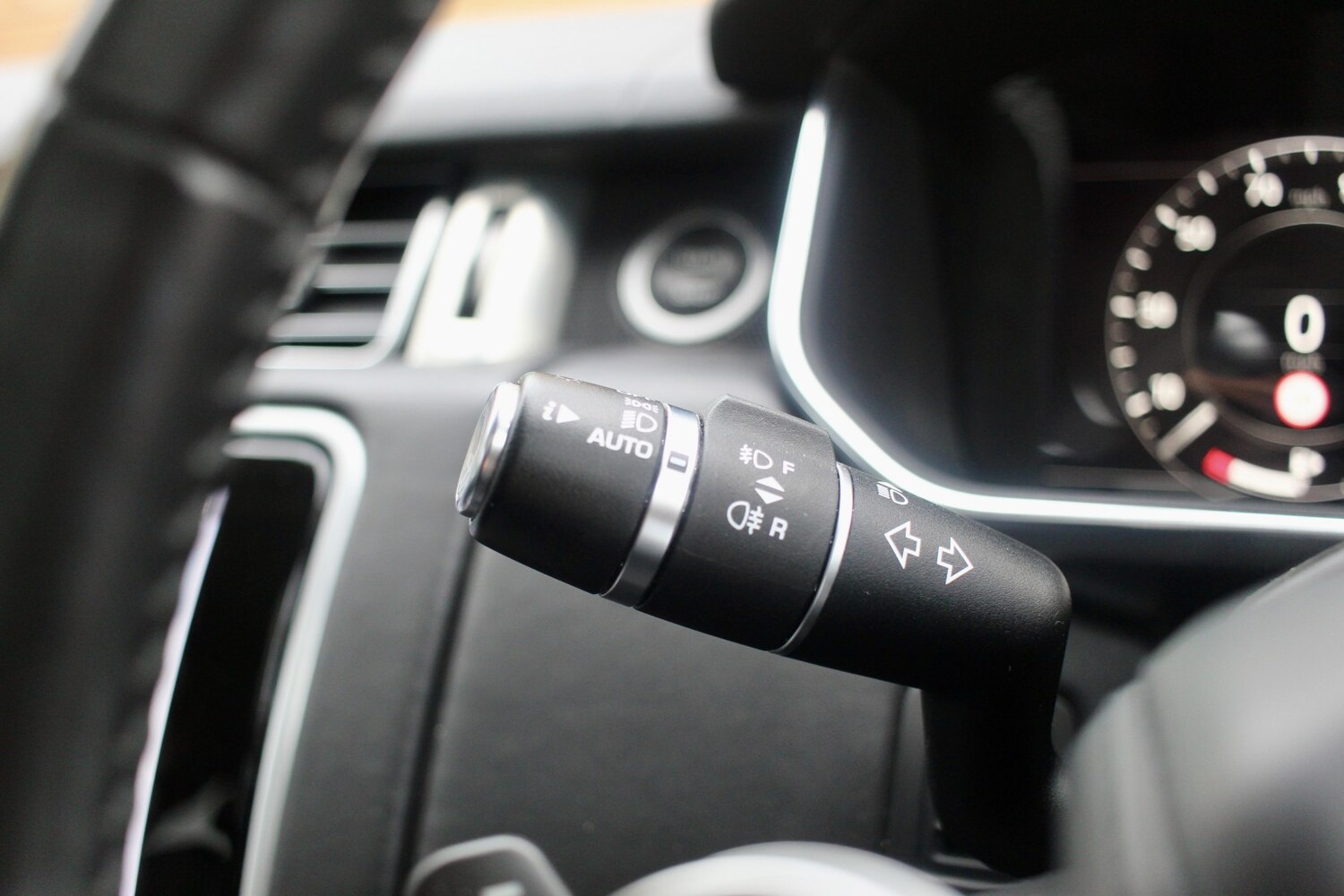 Used Land Rover Range Rover 2018 for sale - 77385194: Photo 27