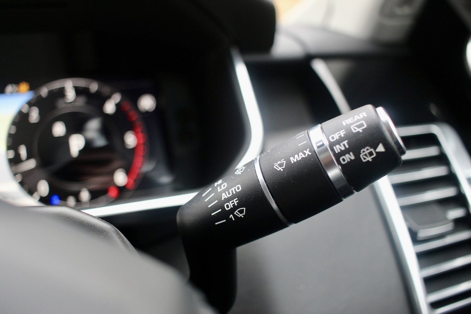 Used Land Rover Range Rover 2018 for sale - 77385194: Photo 30