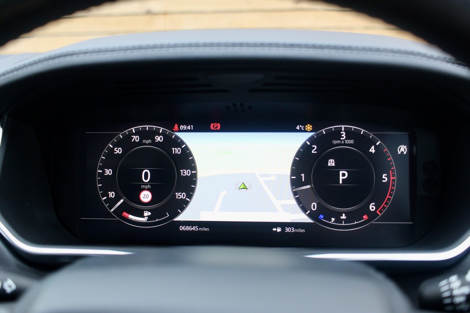 Used Land Rover Range Rover 2018 for sale - 77385194: Photo 31