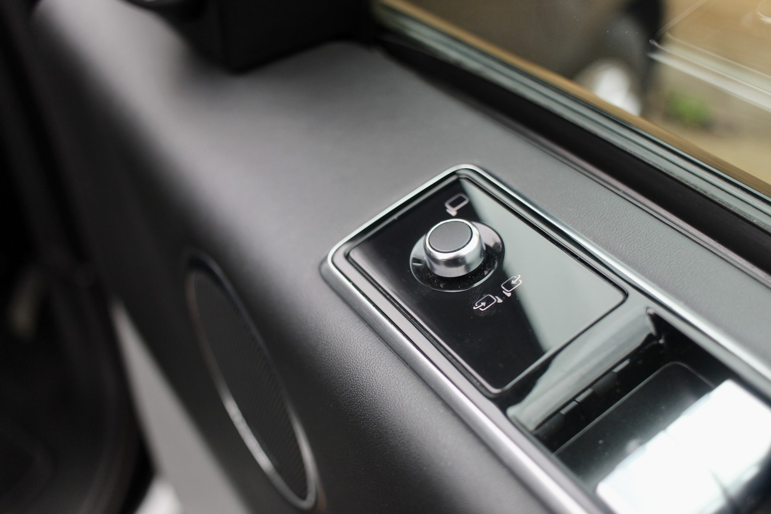 Used Land Rover Range Rover 2018 for sale - 77385194: Photo 33