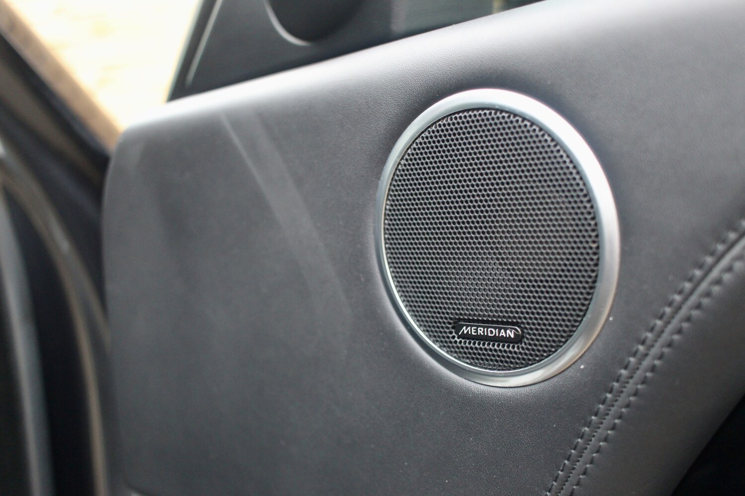 Used Land Rover Range Rover 2018 for sale - 77385194: Photo 34