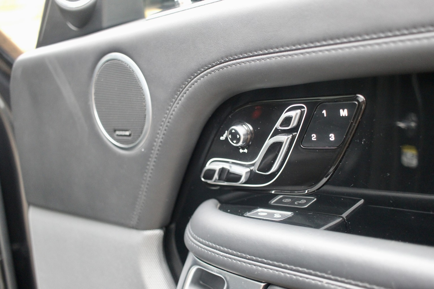 Used Land Rover Range Rover 2018 for sale - 77385194: Photo 35