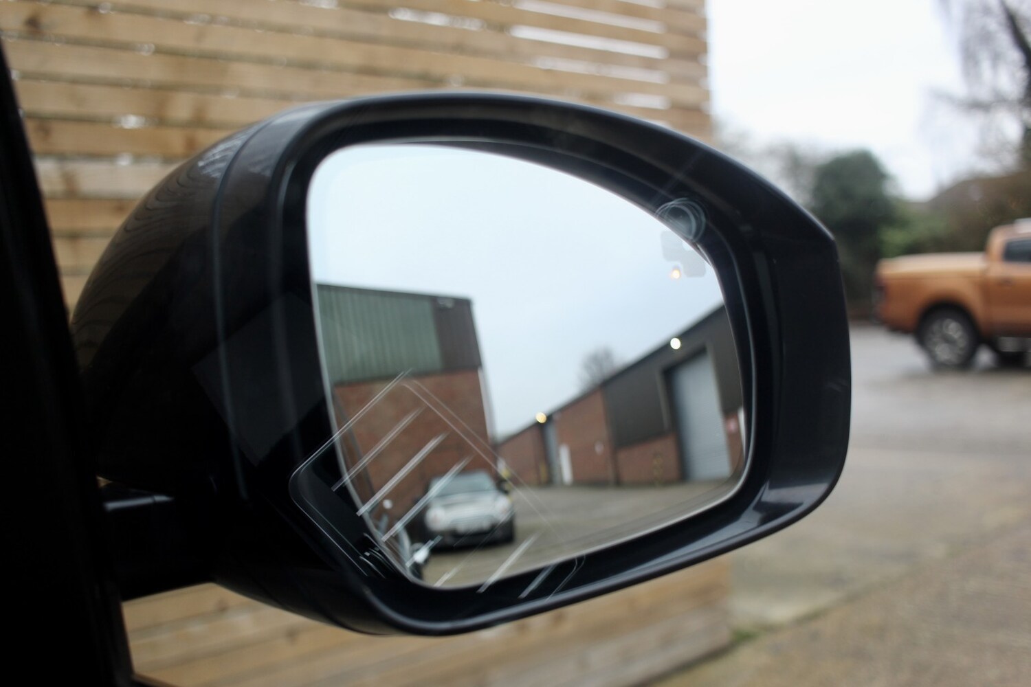 Used Land Rover Range Rover 2018 for sale - 77385194: Photo 37