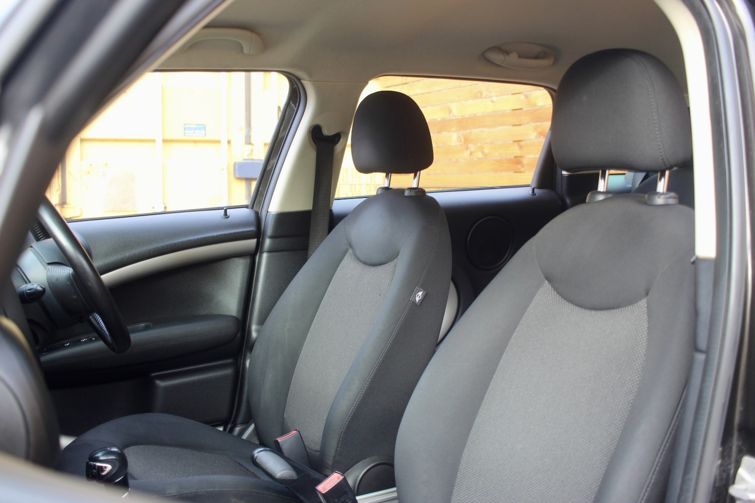 Used MINI Countryman 2016 for sale - 77357295: Photo 12