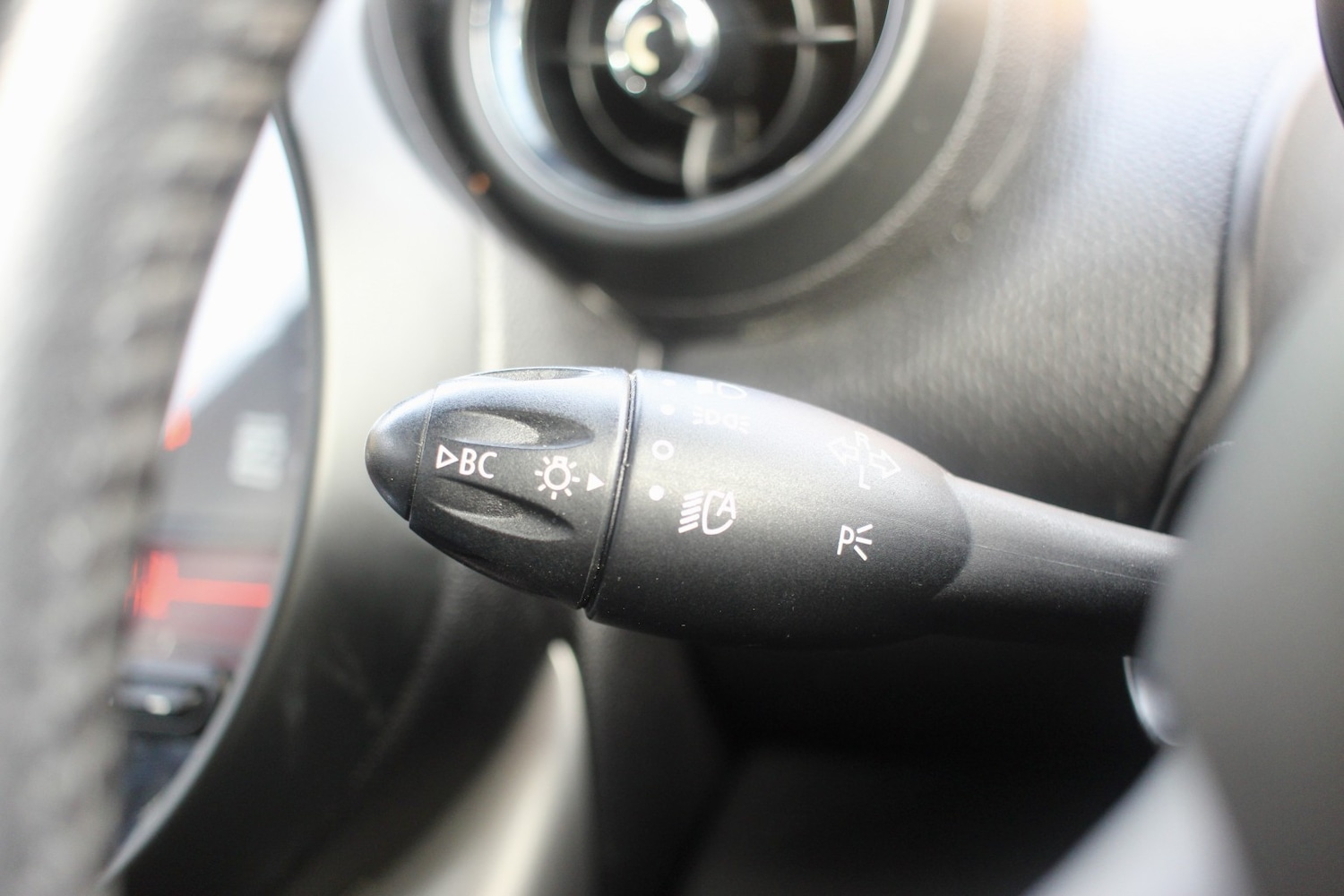 Used MINI Countryman 2016 for sale - 77357295: Photo 18