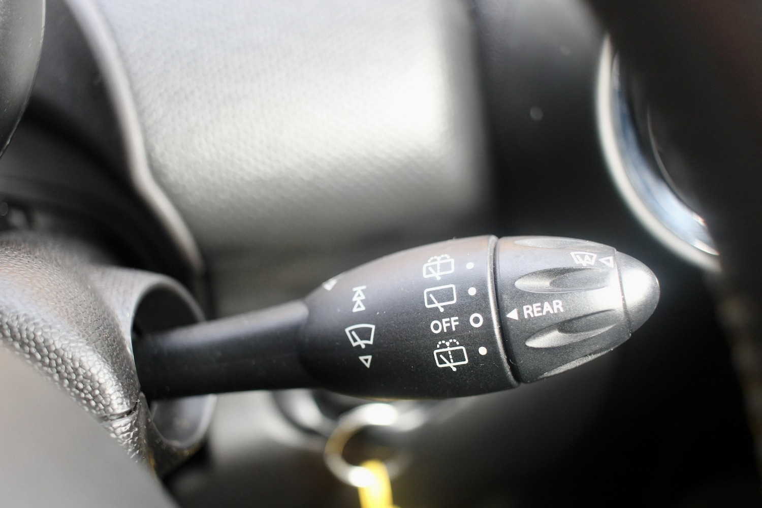 Used MINI Countryman 2016 for sale - 77357295: Photo 20