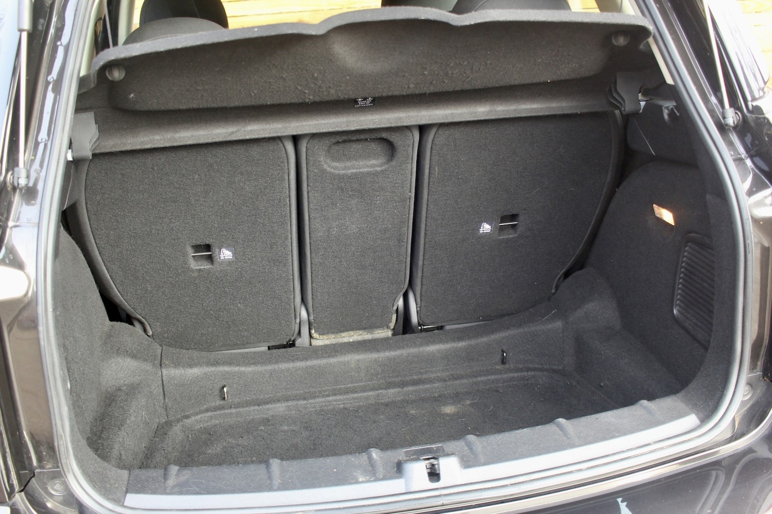 Used MINI Countryman 2016 for sale - 77357295: Photo 24