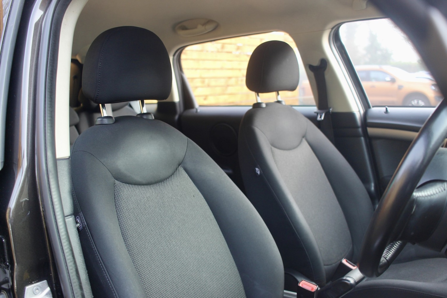 Used MINI Countryman 2016 for sale - 77357295: Photo 8