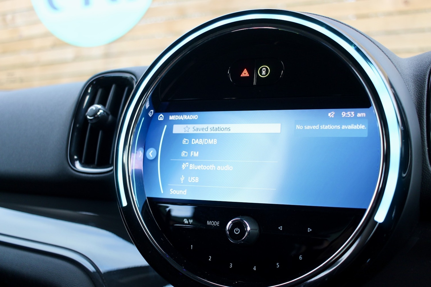 Used MINI Countryman 2021 for sale - 77264423: Photo 13