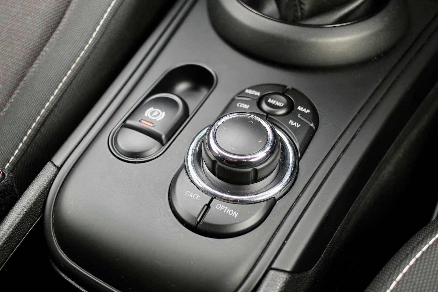 Used MINI Countryman 2021 for sale - 77264423: Photo 9