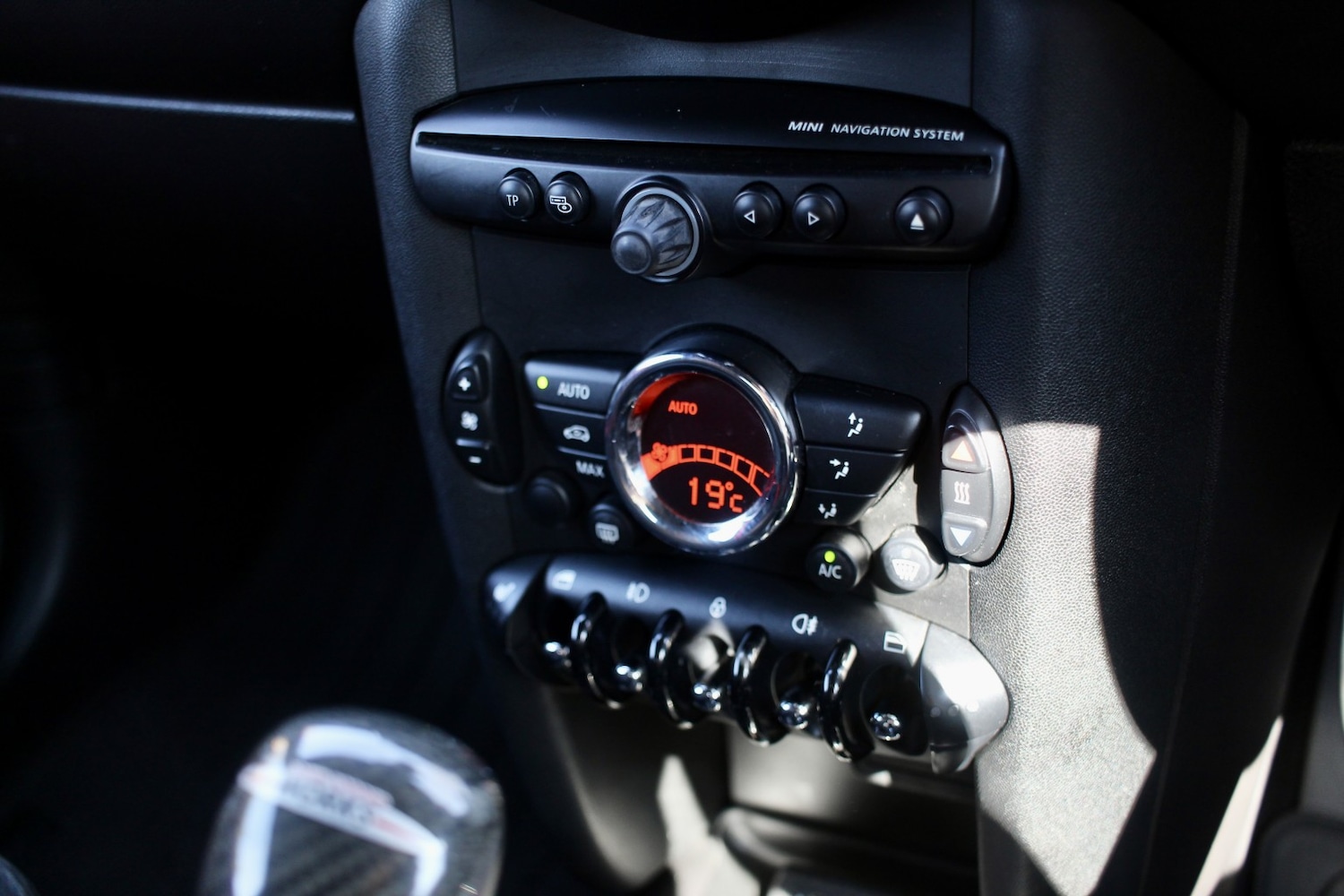 Used MINI Coupe 2014 for sale - 77962007: Photo 13