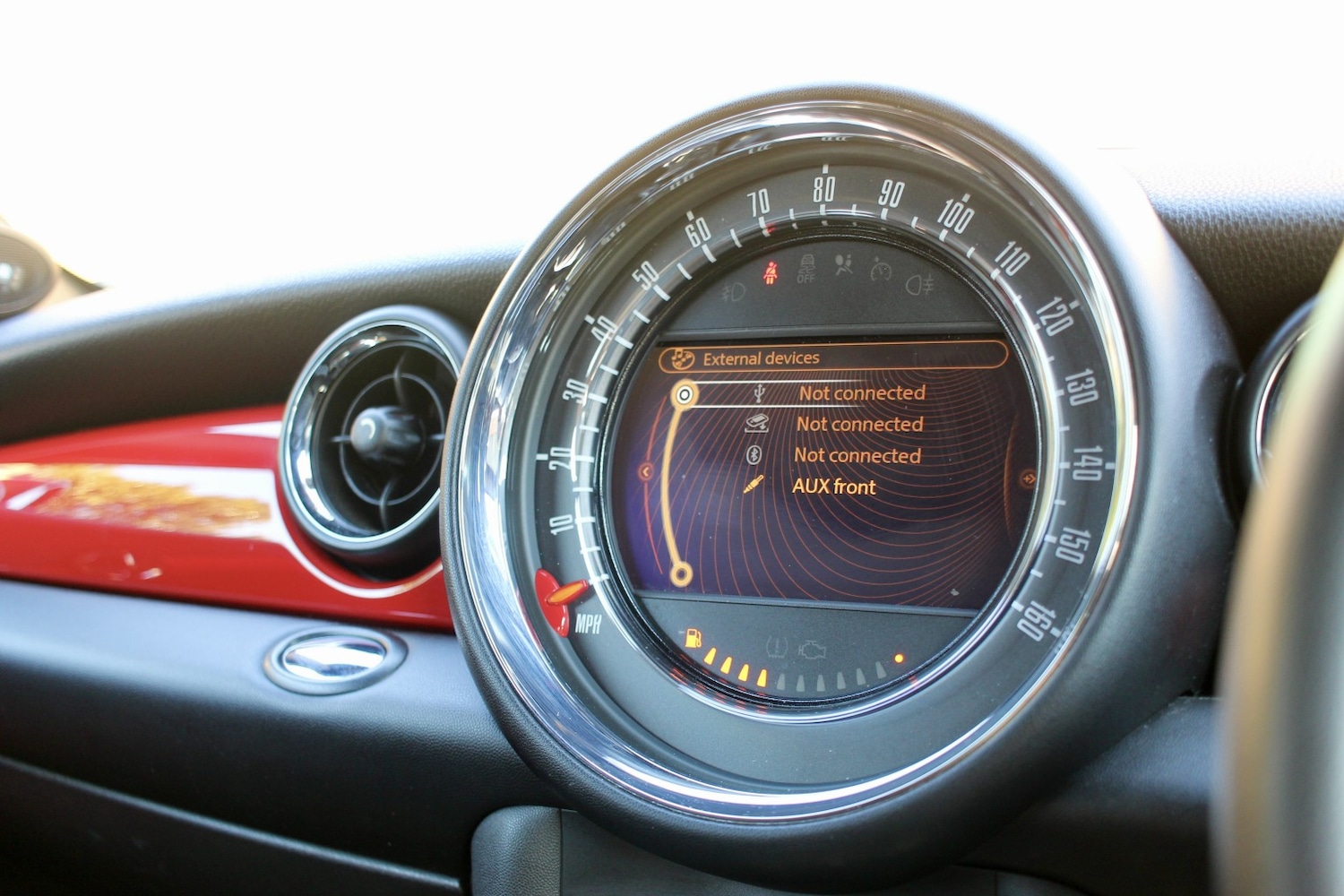 Used MINI Coupe 2014 for sale - 77962007: Photo 15