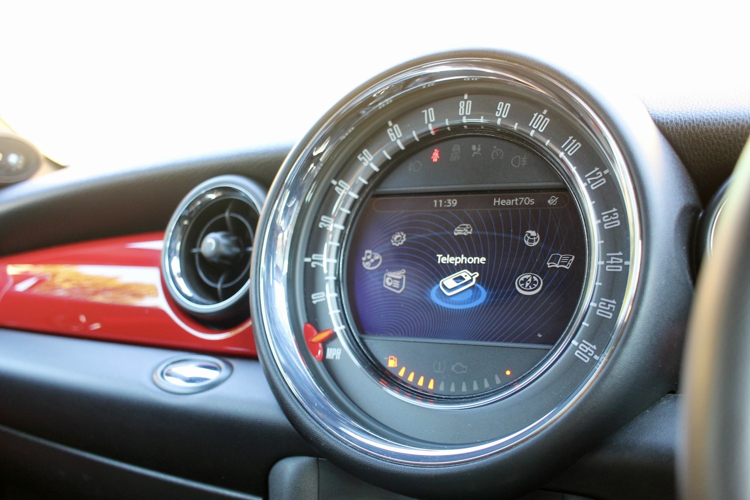 Used MINI Coupe 2014 for sale - 77962007: Photo 16