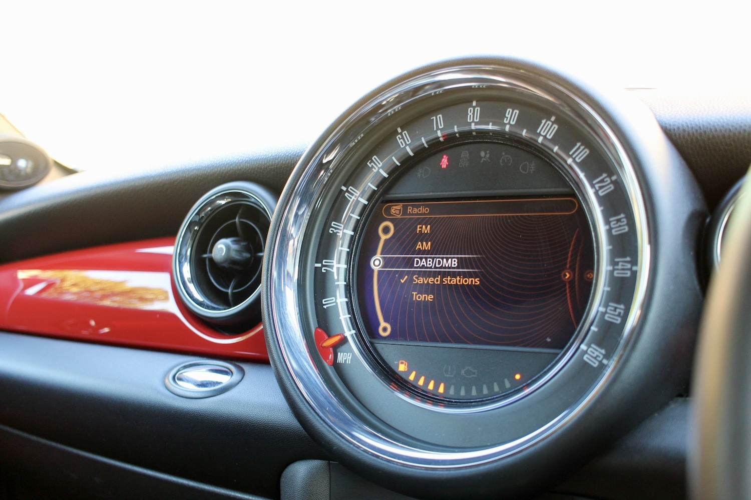 Used MINI Coupe 2014 for sale - 77962007: Photo 17