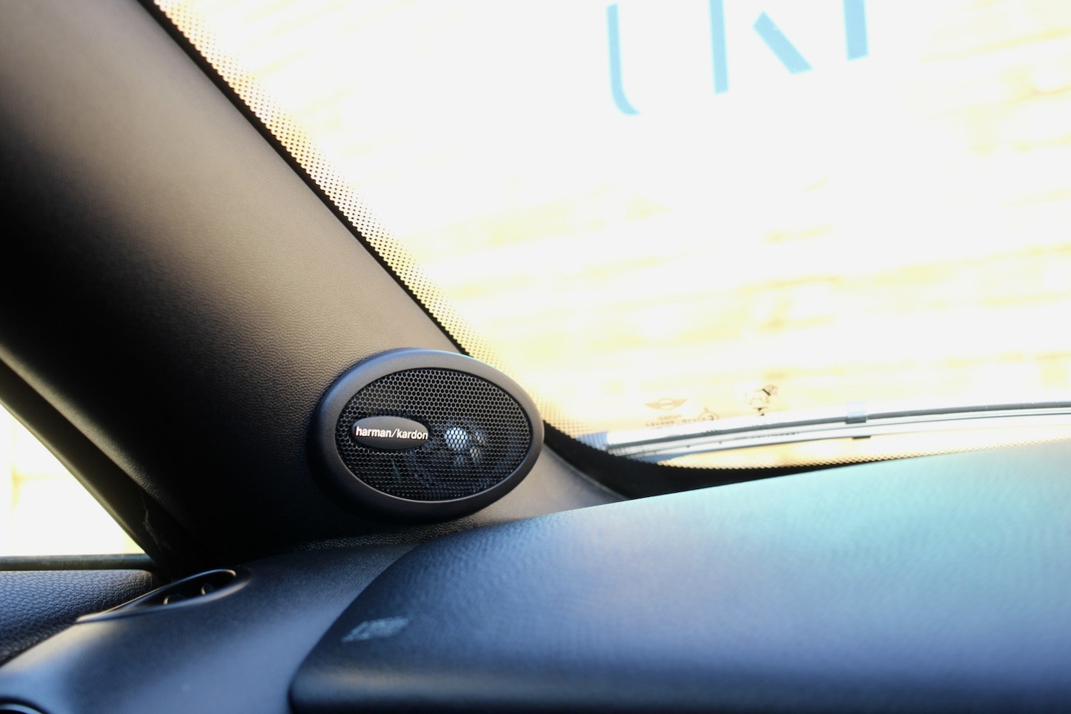 Used MINI Coupe 2014 for sale - 77962007: Photo 18