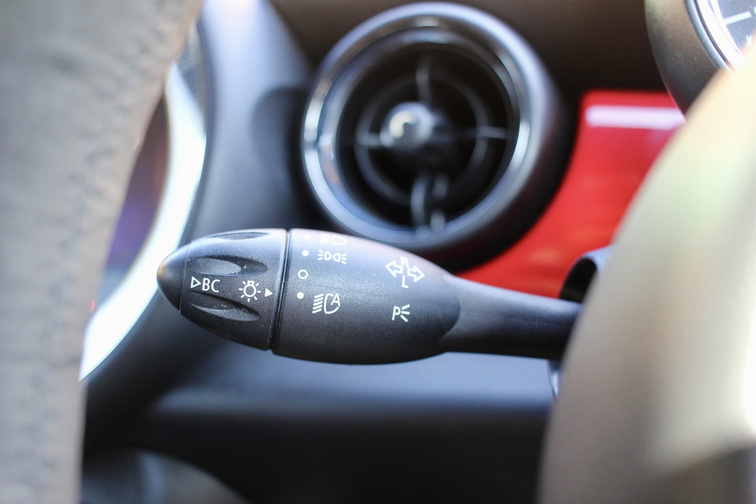 Used MINI Coupe 2014 for sale - 77962007: Photo 19