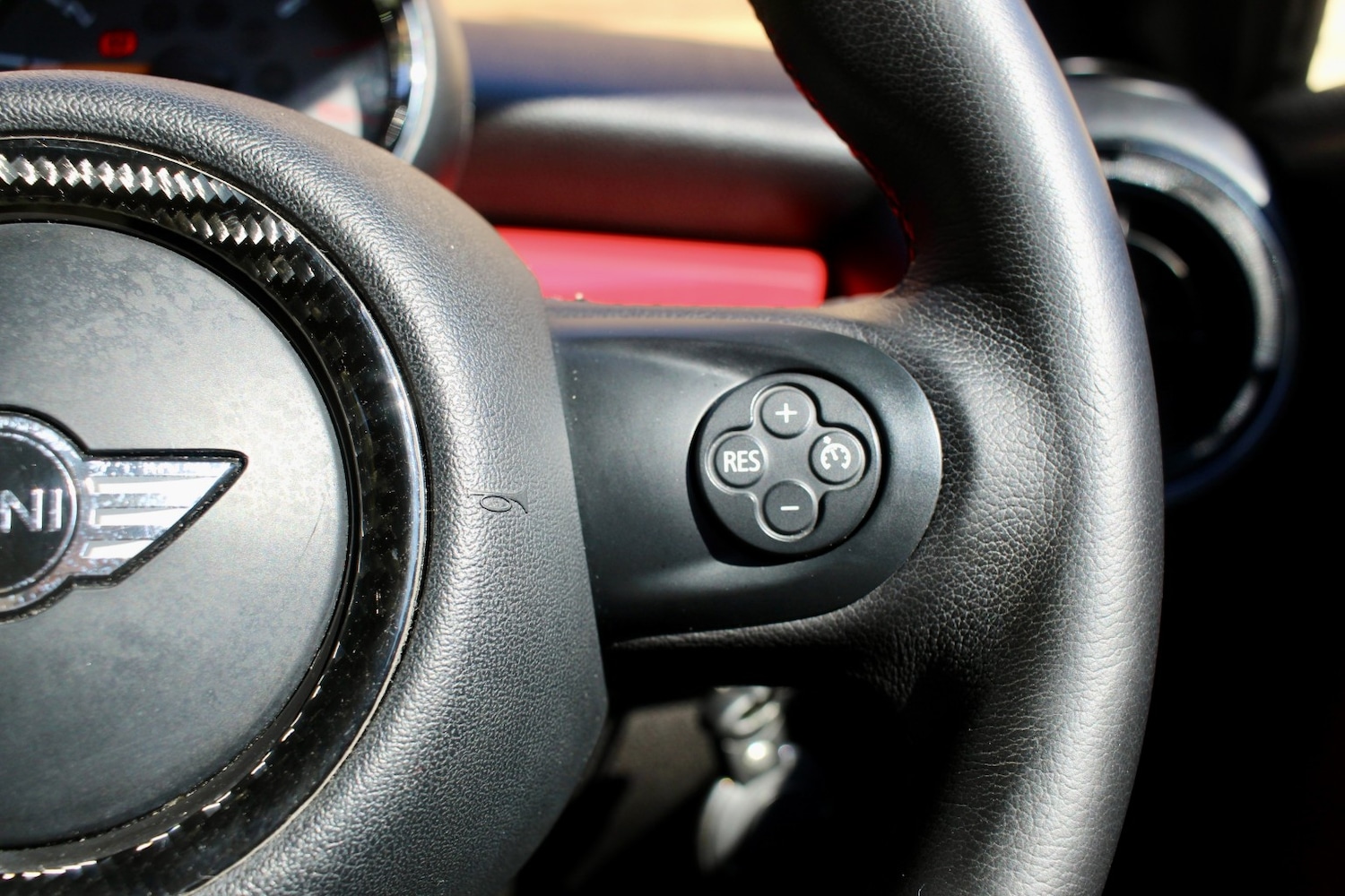 Used MINI Coupe 2014 for sale - 77962007: Photo 21