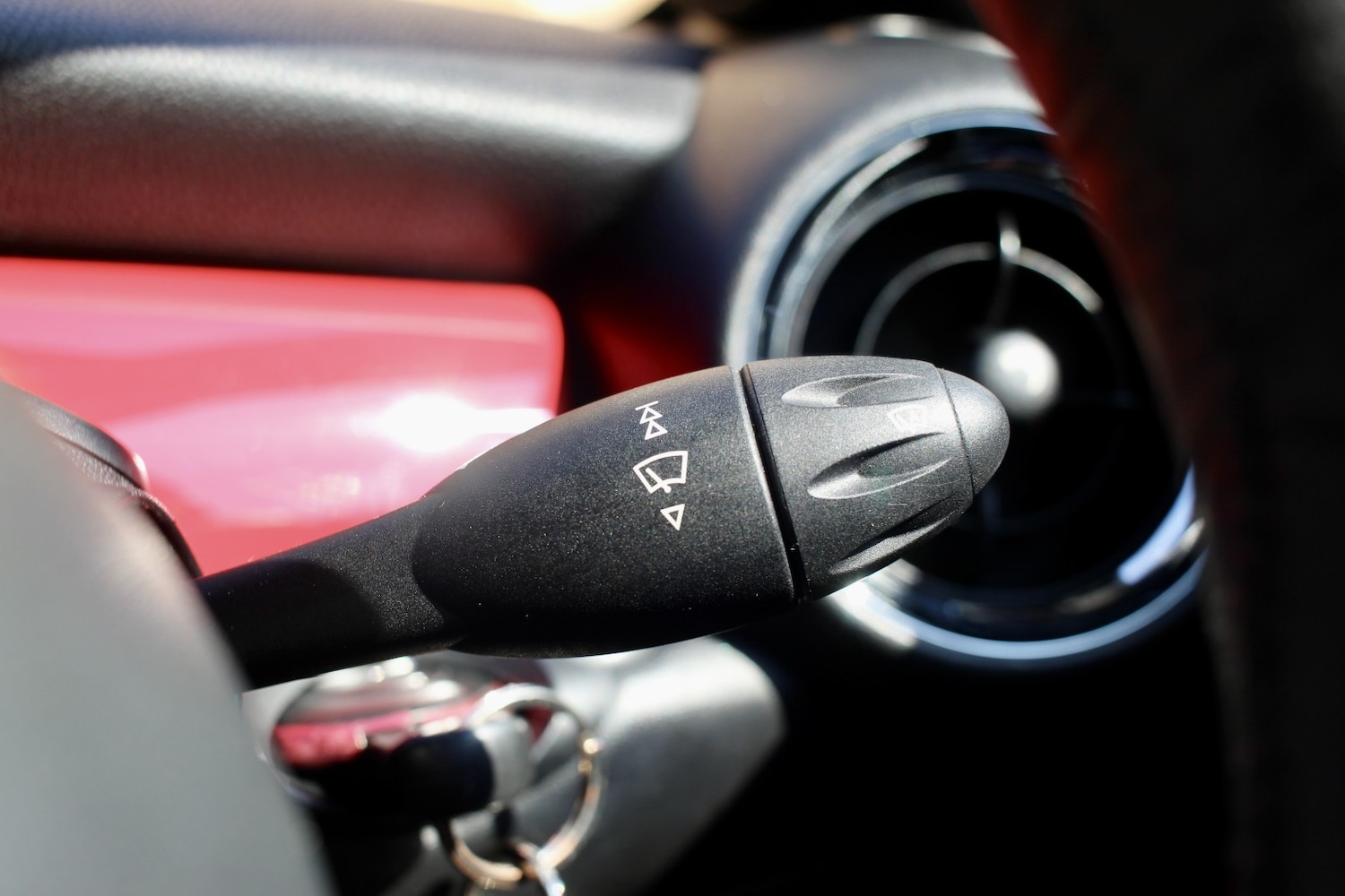 Used MINI Coupe 2014 for sale - 77962007: Photo 22