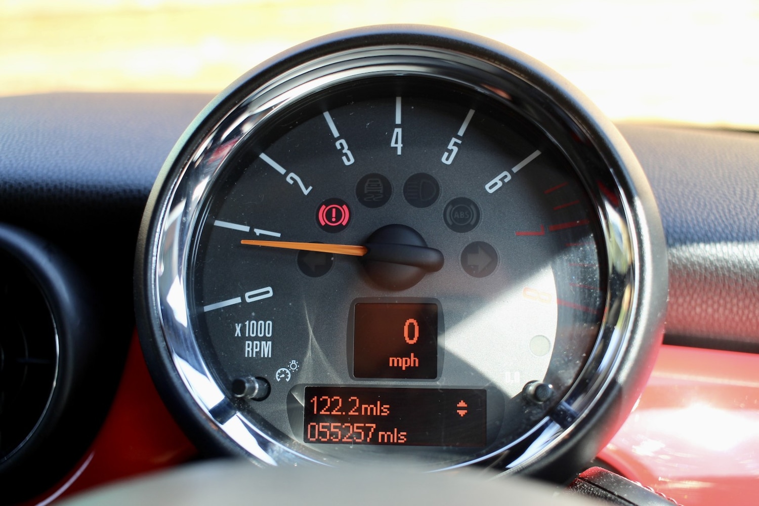 Used MINI Coupe 2014 for sale - 77962007: Photo 23