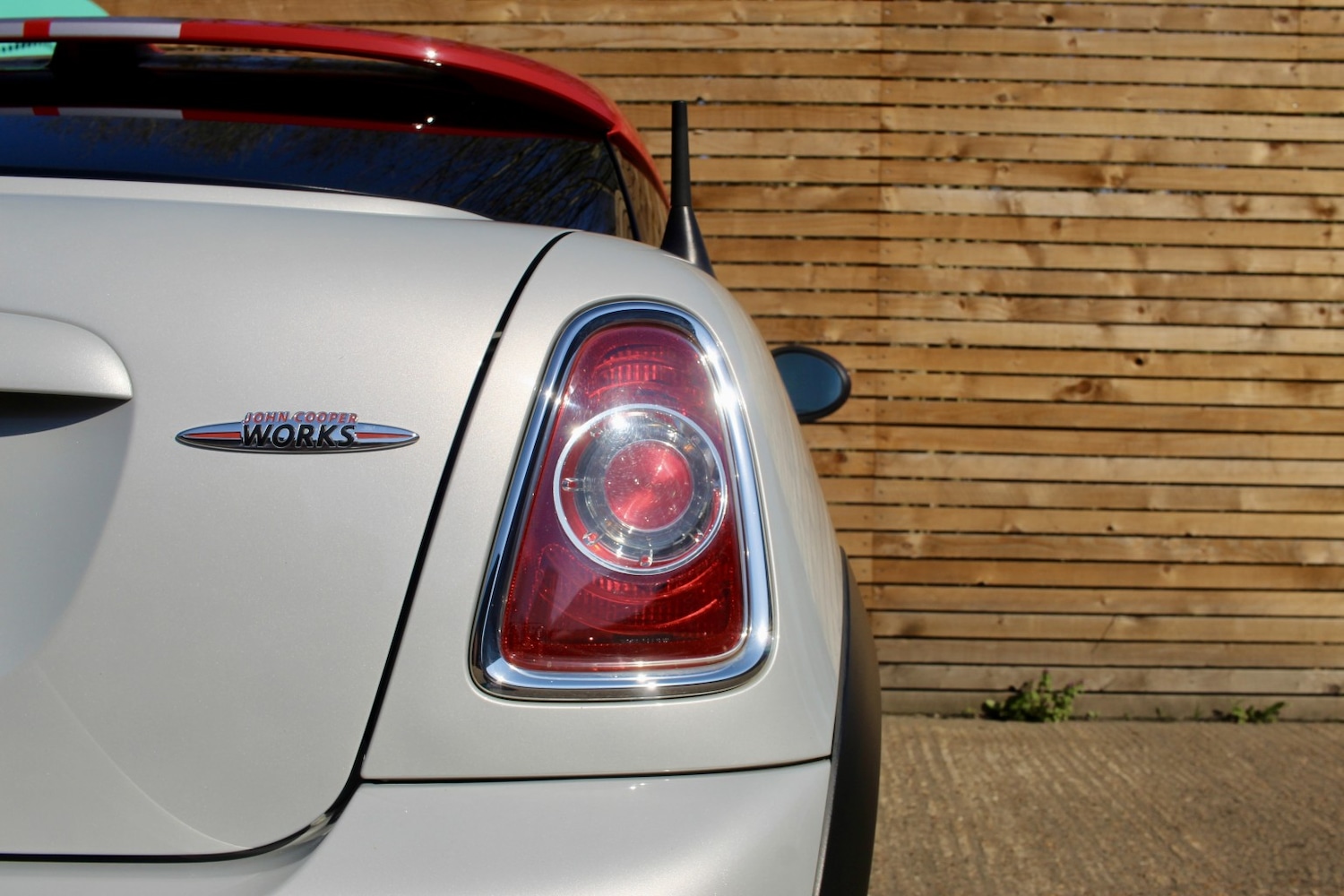 Used MINI Coupe 2014 for sale - 77962007: Photo 30