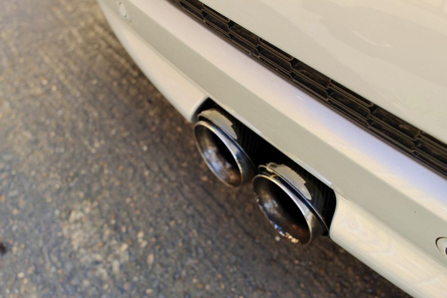 Used MINI Coupe 2014 for sale - 77962007: Photo 32