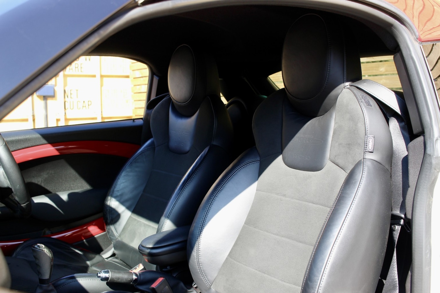 Used MINI Coupe 2014 for sale - 77962007: Photo 9