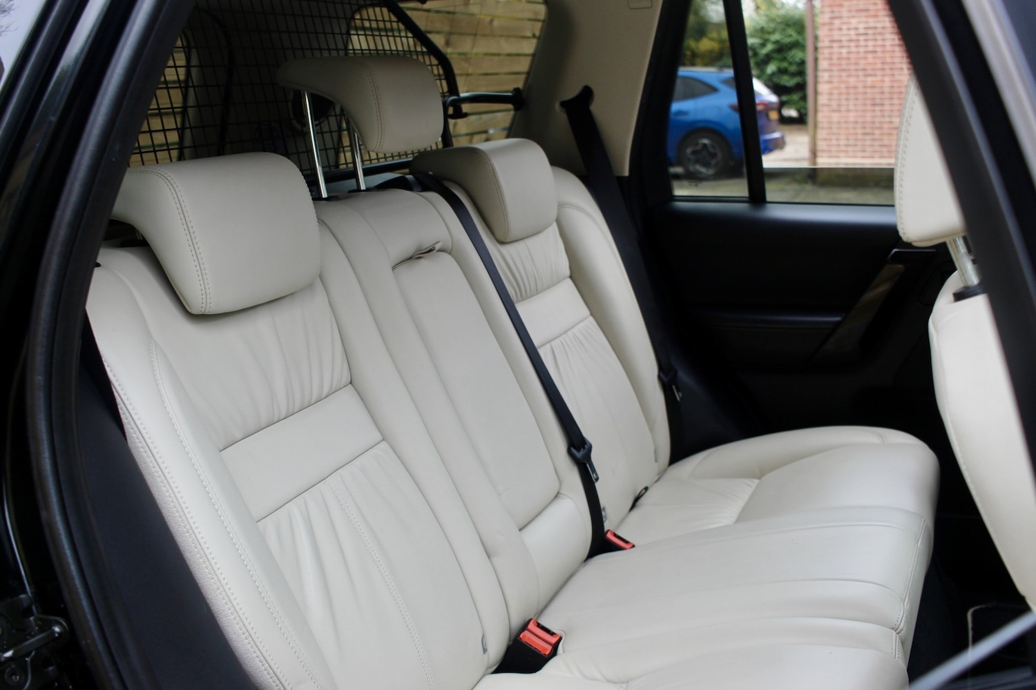 Used Land Rover Freelander 2 2014 for sale - 78038897: Photo 12