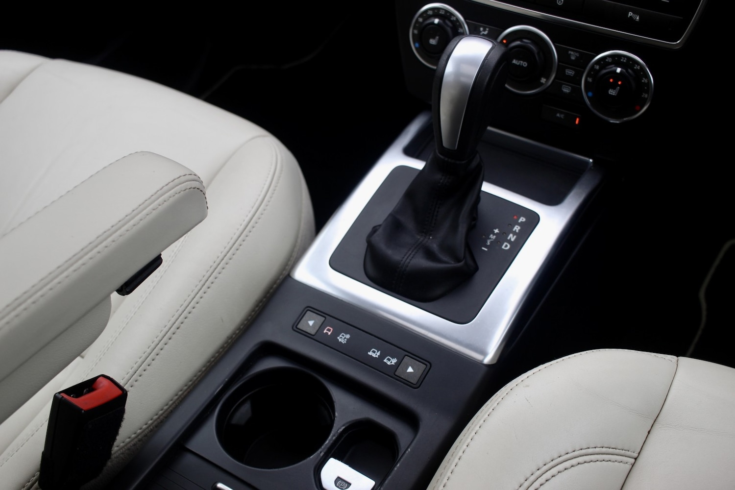 Used Land Rover Freelander 2 2014 for sale - 78038897: Photo 16