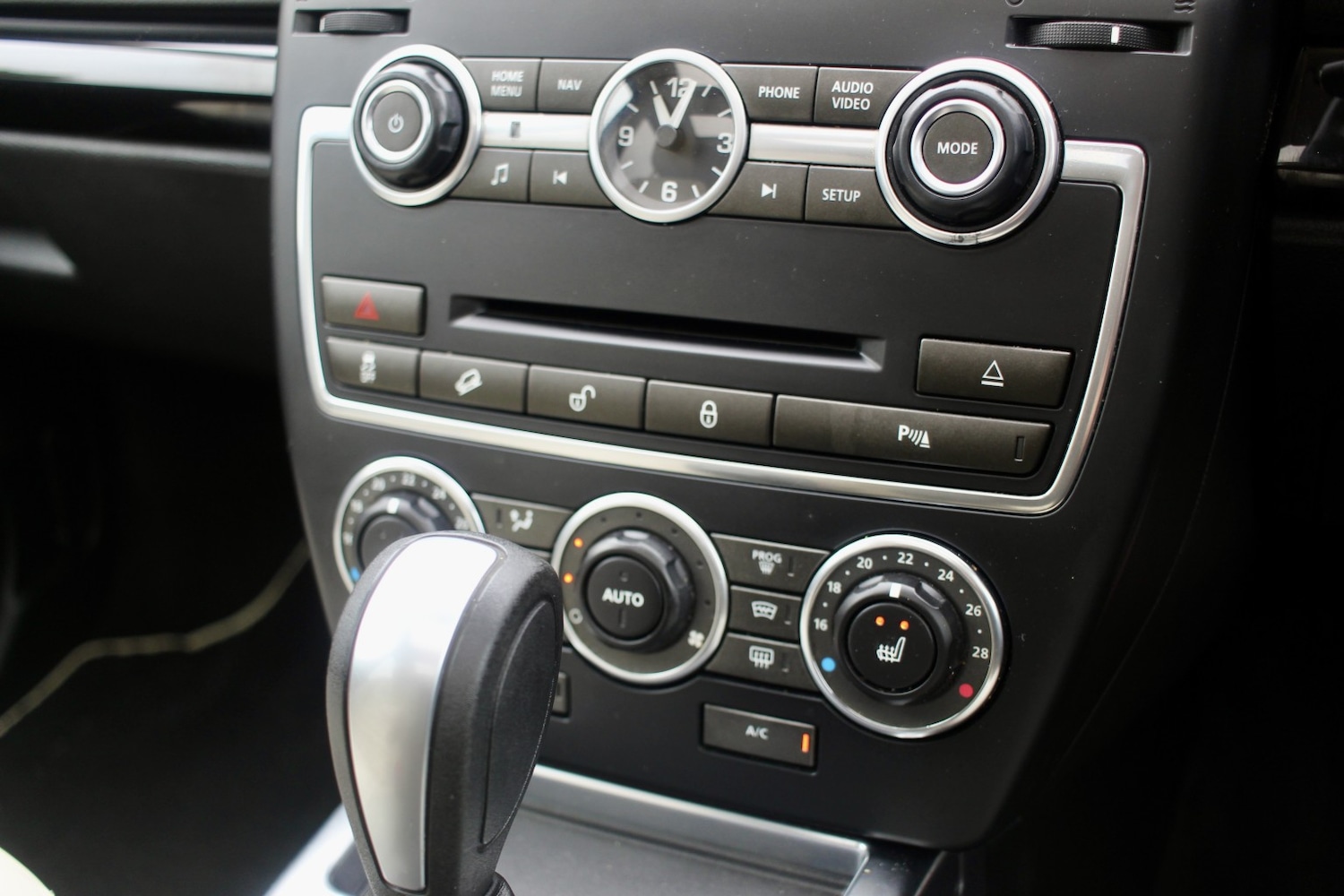 Used Land Rover Freelander 2 2014 for sale - 78038897: Photo 17