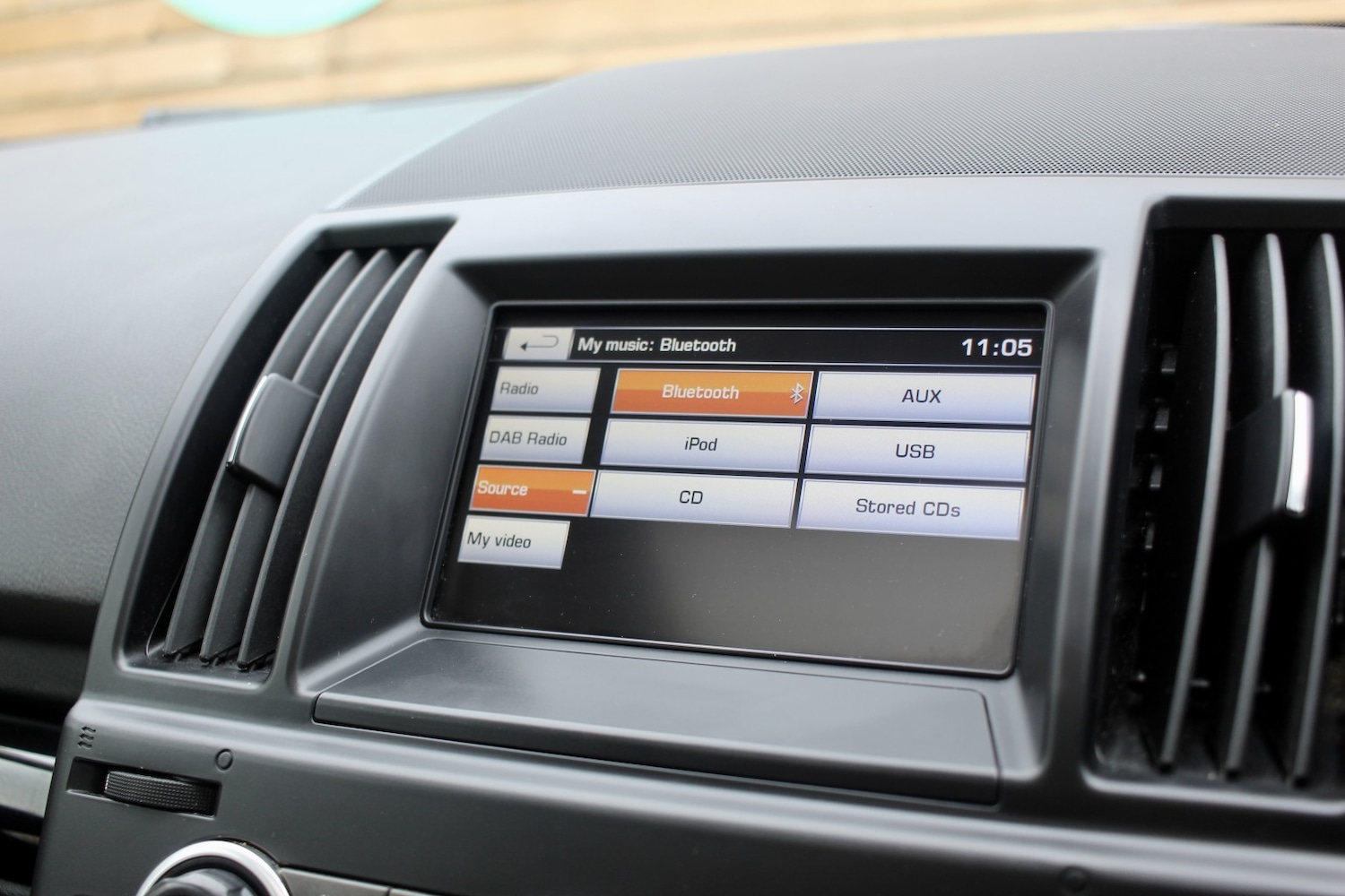 Used Land Rover Freelander 2 2014 for sale - 78038897: Photo 20