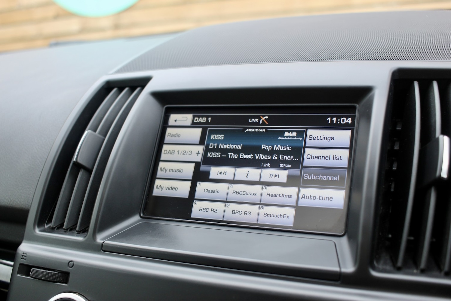 Used Land Rover Freelander 2 2014 for sale - 78038897: Photo 22