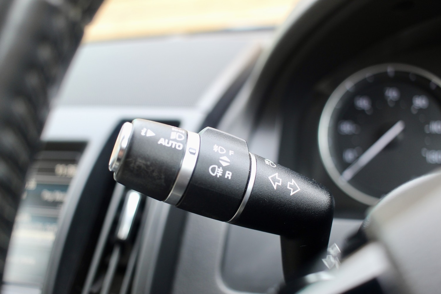 Used Land Rover Freelander 2 2014 for sale - 78038897: Photo 23