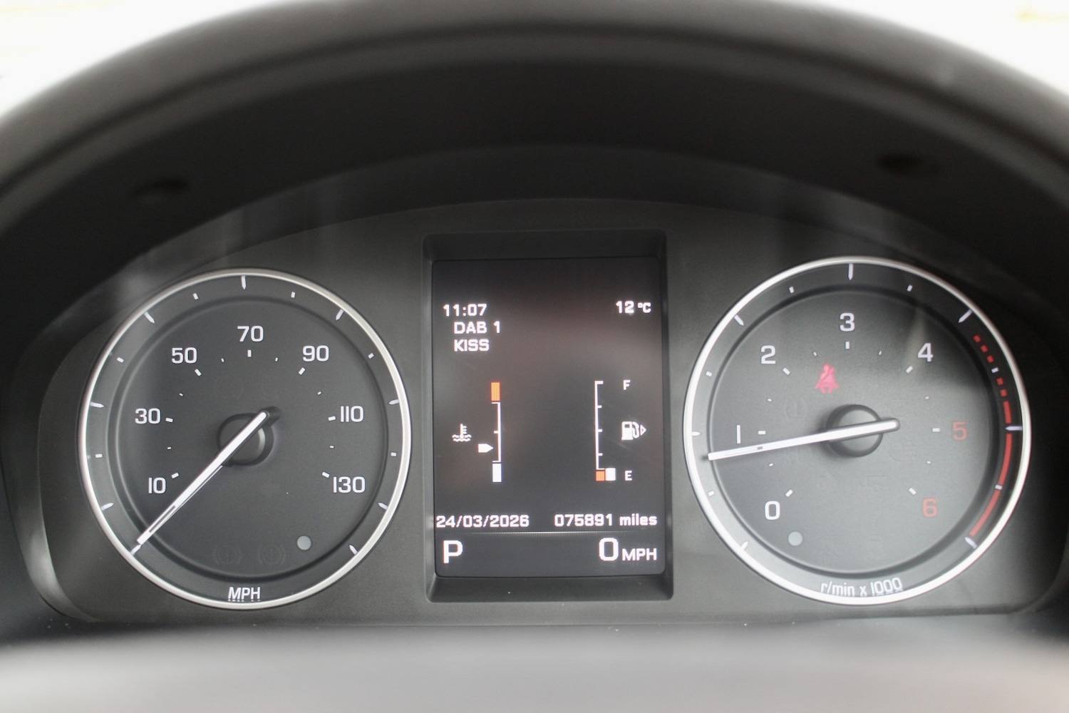 Used Land Rover Freelander 2 2014 for sale - 78038897: Photo 28