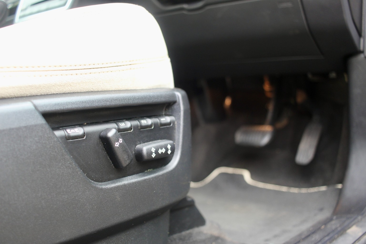 Used Land Rover Freelander 2 2014 for sale - 78038897: Photo 29