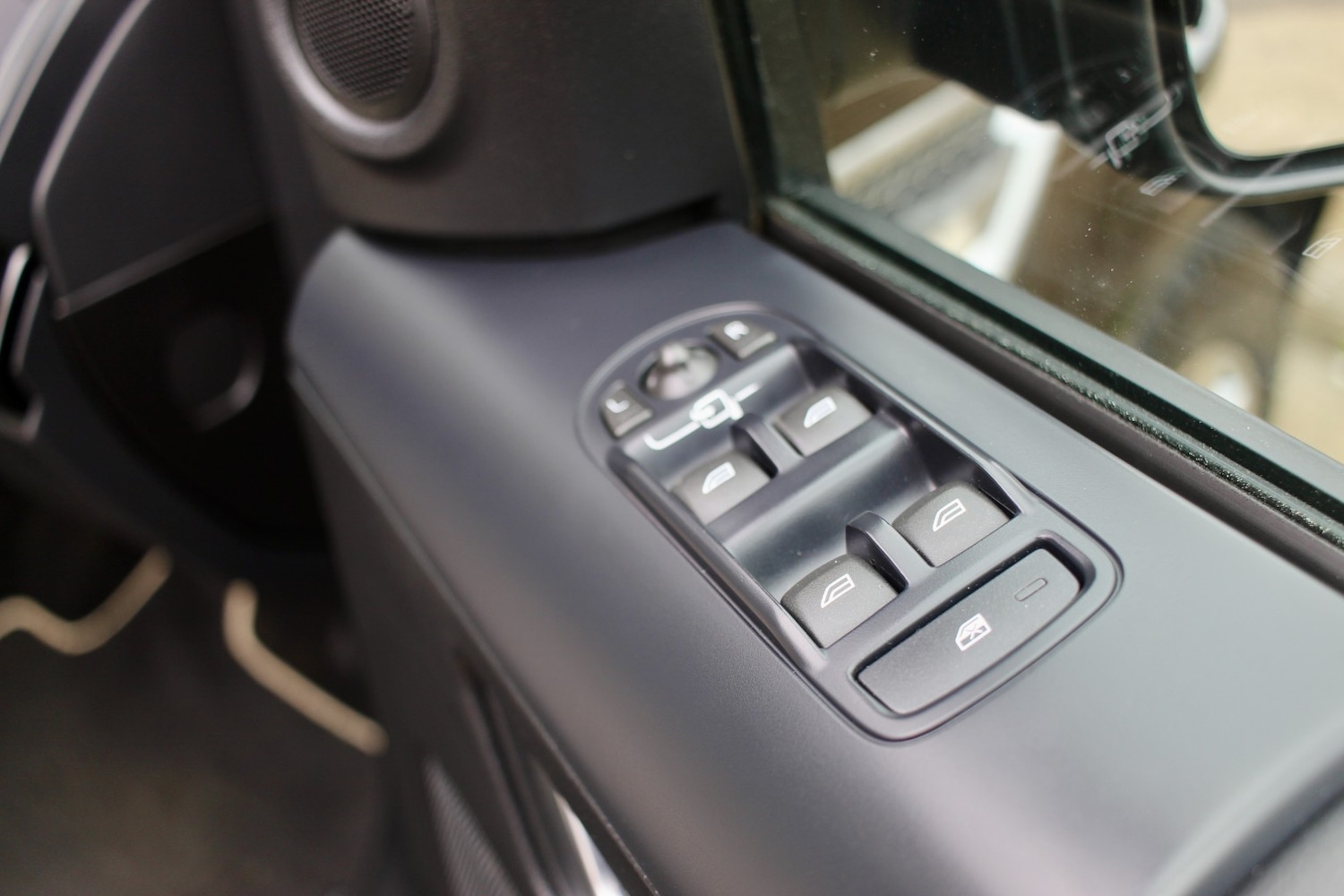 Used Land Rover Freelander 2 2014 for sale - 78038897: Photo 30