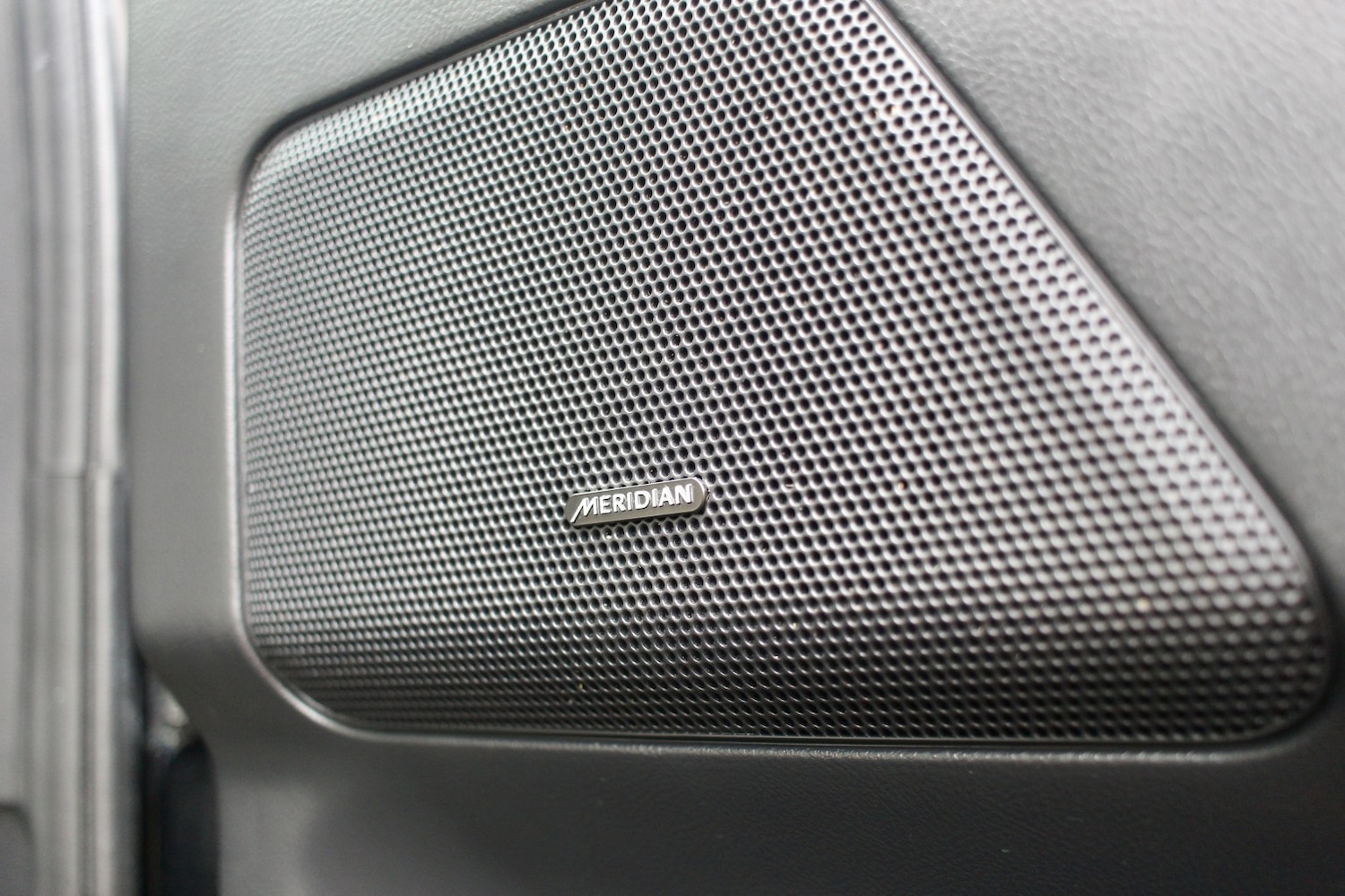 Used Land Rover Freelander 2 2014 for sale - 78038897: Photo 31