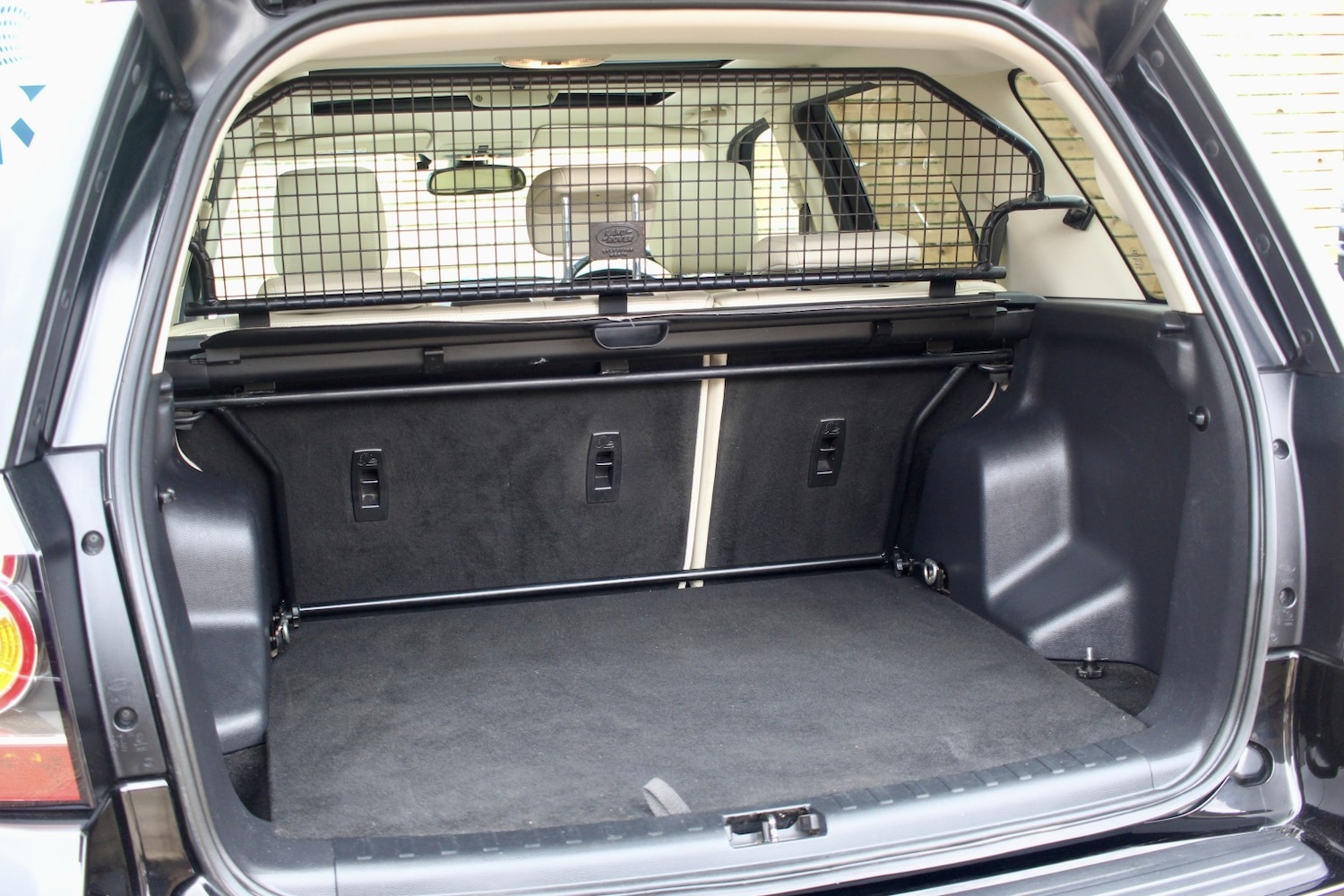 Used Land Rover Freelander 2 2014 for sale - 78038897: Photo 35